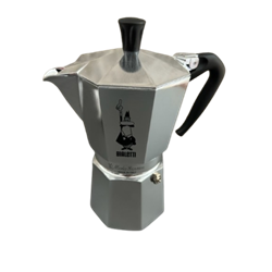 bialetti 9 š