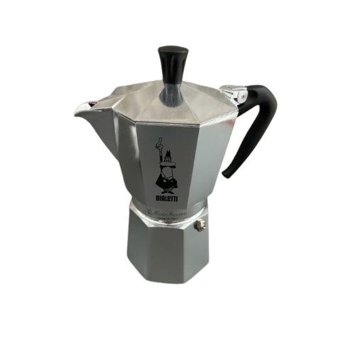 bialetti 9 š