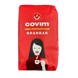 covim granbar