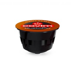 covim orocrema dolce gusto