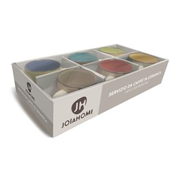 joiahome set