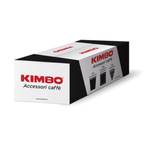 kimbo kit