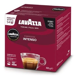 lavazza amm intenso