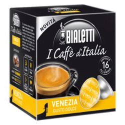 bialetti venezia