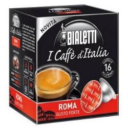 bialetti roma