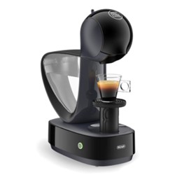 delonghi infinissima crni