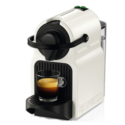 NespressoKrupsXn1001Inissiabijel