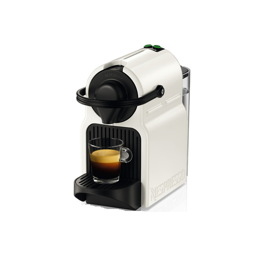 NespressoKrupsXn1001Inissiabijel