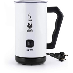 bialetti mkf02