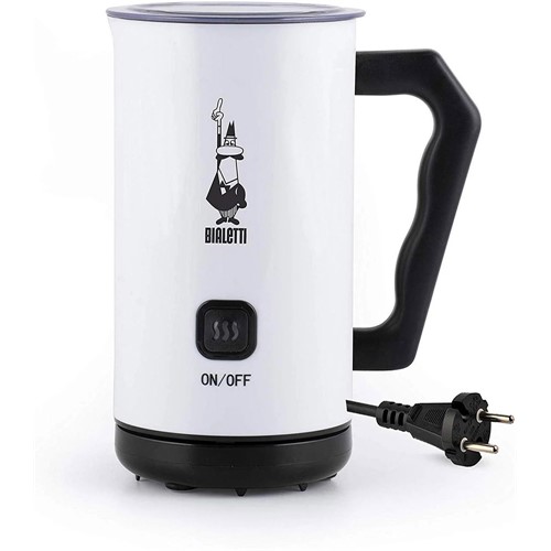 bialetti mkf02