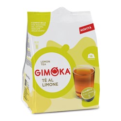 gimoka limun dg