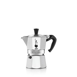 bialetti moka 1 š