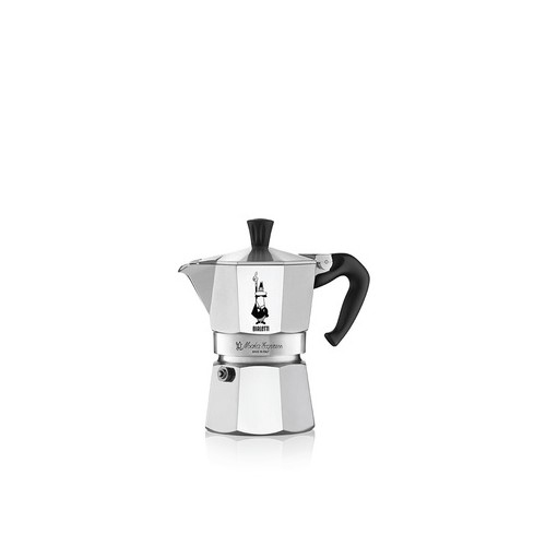 bialetti moka 1 š