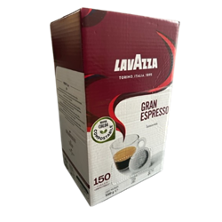 lavazza cialde comp