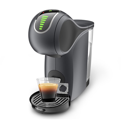 delonghi s touch