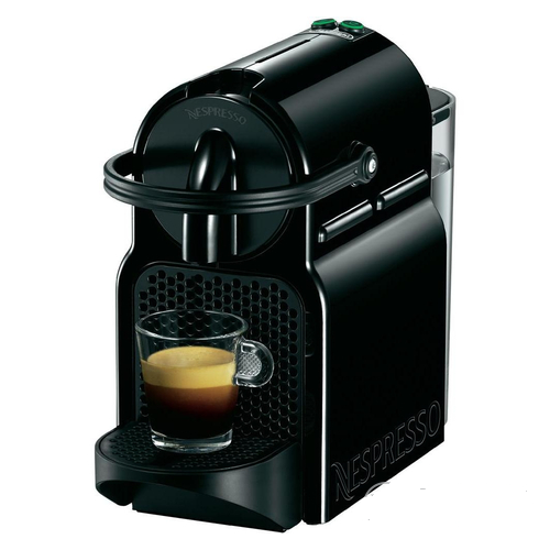 NespressoDelonghiInissiaEn80Bcrni