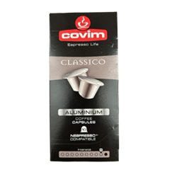 covim classico