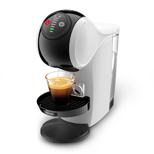 delonghi s w