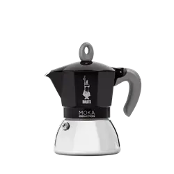 bialetti indukc 4