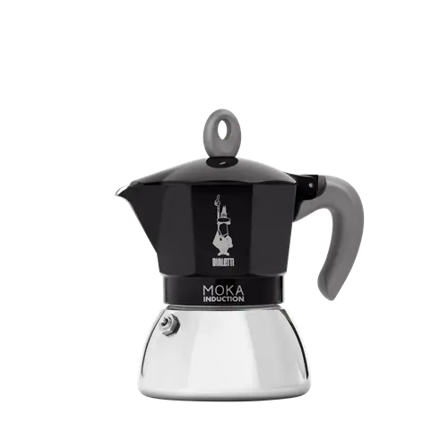 bialetti indukc 4