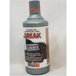 446-breaksredstvozapranjecaffeaparata750ml