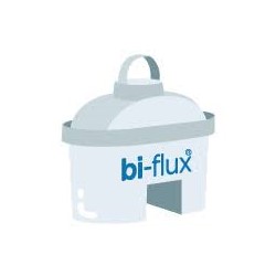 bi flux