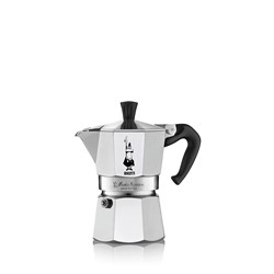 Bialetti moka 4 šalice