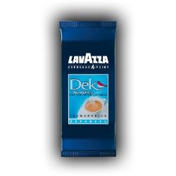 lavazza dek ep