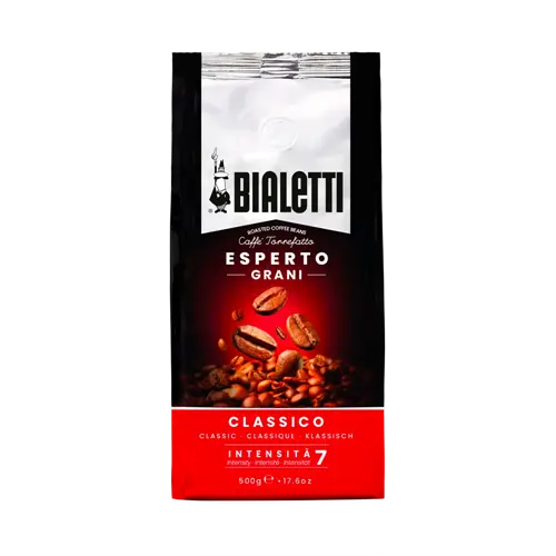 bialetti classico 500