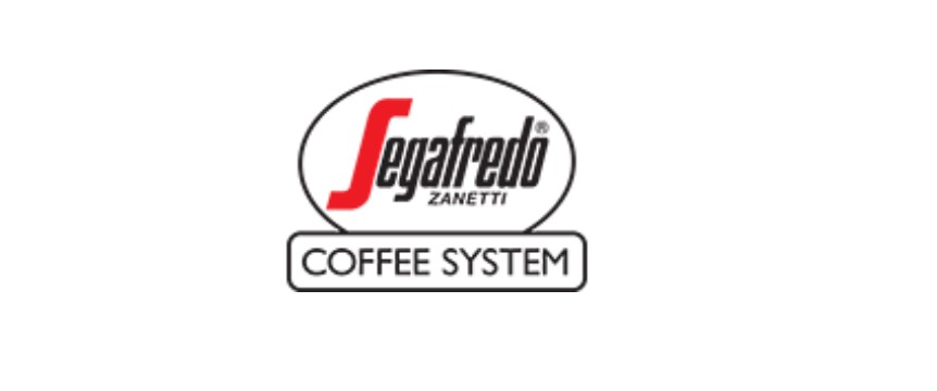 SEGAFREDO