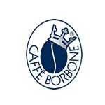 CAFFE BORBONE