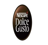 NESCAFE DOLCE GUSTO