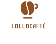 LOLLO CAFFE