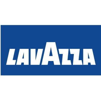 LAVAZZA