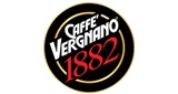 VERGNANO